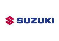suzuki 23